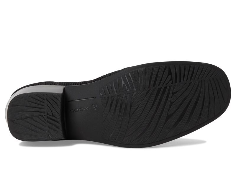 ナオト レディース シューズ サンダル Naot Legacy Black Sparkle K ブラック ナオト レディース シューズ サンダル Naot Legacy Black Sparkle K ブラック