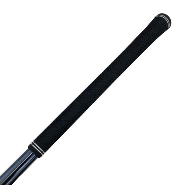 【中古】 コブラ cobra OPTM MAX-K 10.5° ドライバー DR リシャフト (フレックスその他) メンズ 男性用 右利き 右用 Cランク ゴルフクラブ 【中古】 コブラ cobra OPTM MAX-K 10.5° ドライバー DR リシャフト (フレックスその他) メンズ 男性用 右利き 右用 Cランク ゴルフクラブ
