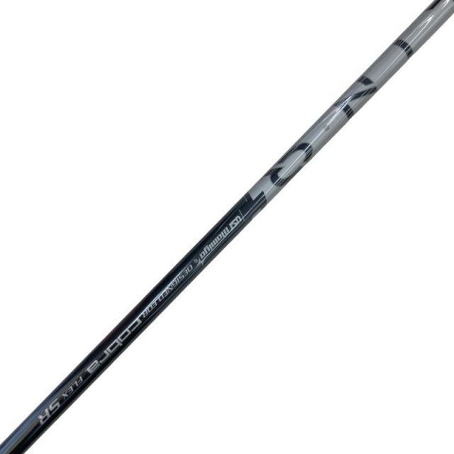 【中古】 コブラ cobra OPTM MAX-K 10.5° ドライバー DR リシャフト (フレックスその他) メンズ 男性用 右利き 右用 Cランク ゴルフクラブ 【中古】 コブラ cobra OPTM MAX-K 10.5° ドライバー DR リシャフト (フレックスその他) メンズ 男性用 右利き 右用 Cランク ゴルフクラブ