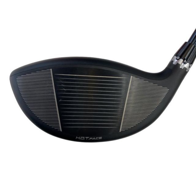 【中古】 コブラ cobra OPTM MAX-K 10.5° ドライバー DR リシャフト (フレックスその他) メンズ 男性用 右利き 右用 Cランク ゴルフクラブ 【中古】 コブラ cobra OPTM MAX-K 10.5° ドライバー DR リシャフト (フレックスその他) メンズ 男性用 右利き 右用 Cランク ゴルフクラブ