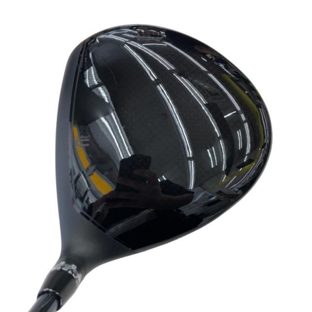 【中古】 コブラ cobra OPTM MAX-K 10.5° ドライバー DR リシャフト (フレックスその他) メンズ 男性用 右利き 右用 Cランク ゴルフクラブ 【中古】 コブラ cobra OPTM MAX-K 10.5° ドライバー DR リシャフト (フレックスその他) メンズ 男性用 右利き 右用 Cランク ゴルフクラブ