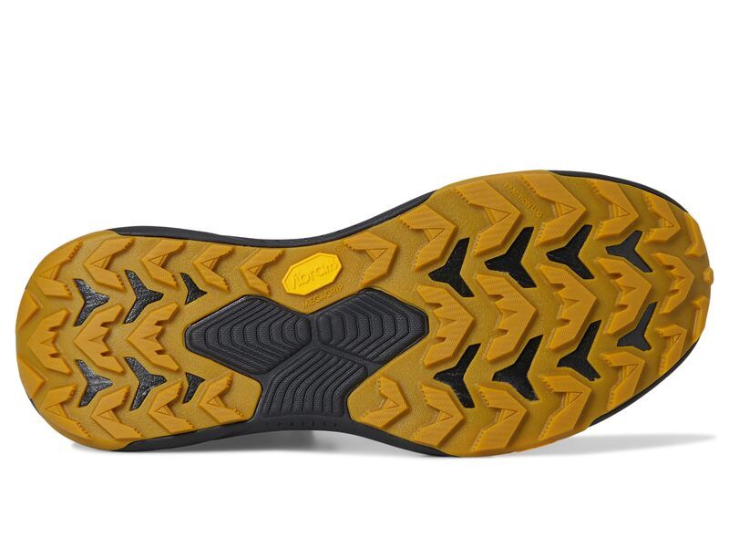 ホカオネオネ メンズ シューズ スニーカー Hoka Transport Hike GTXR BlackBlack ブラック