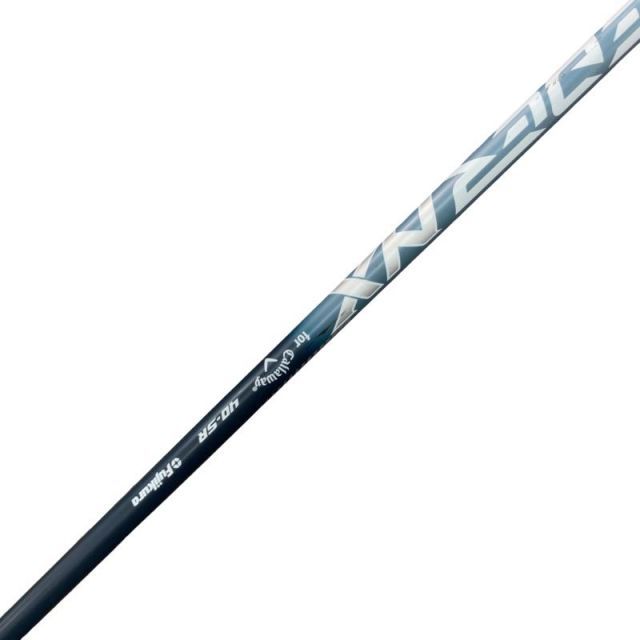 【中古】 キャロウェイ PARADYM MAX FAST 10.5° ドライバー DR SPEEDER NX 40 for CW(PARADYM DR) (フレックスSR) メンズ 男性用 右利き 右用 Cランク ゴルフクラブ 【中古】 キャロウェイ PARADYM MAX FAST 10.5° ドライバー DR SPEEDER NX 40 for CW(PARADYM DR) (フレックスSR) メンズ 男性用 右利き 右用 Cランク ゴルフクラブ