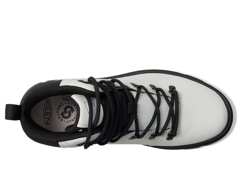 キーン レディース シューズ ブーツ・レインブーツ プラットフォーム KEEN Kosa Pyrenees Mid Height Classic Platform Style Comfortable Silver BirchRo シルバー キーン レディース シューズ ブーツ・レインブーツ プラットフォーム KEEN Kosa Pyrenees Mid Height Classic Platform Style Comfortable Silver BirchRo シルバー