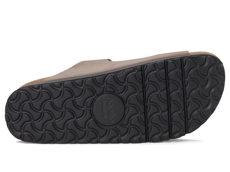 ビルケンシュトック レディース シューズ サンダル プラットフォーム Papillio by Birkenstock Florida Platform Nubuck Faded Purple パープル ビルケンシュトック レディース シューズ サンダル プラットフォーム Papillio by Birkenstock Florida Platform Nubuck Faded Purple パープル
