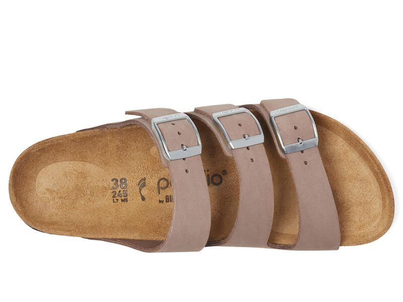 ビルケンシュトック レディース シューズ サンダル プラットフォーム Papillio by Birkenstock Florida Platform Nubuck Faded Purple パープル ビルケンシュトック レディース シューズ サンダル プラットフォーム Papillio by Birkenstock Florida Platform Nubuck Faded Purple パープル