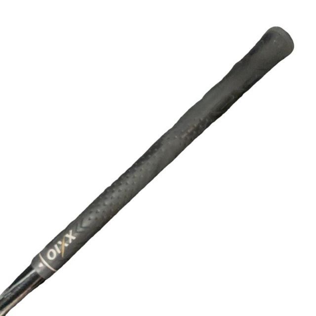【中古】 ダンロップ XXIO(2016) 10.5°(ブラック) ドライバー DR Miyazaki Melas(ドライバー) (フレックスS) メンズ 男性用 右利き 右用 Dランク ゴルフクラブ 【中古】 ダンロップ XXIO(2016) 10.5°(ブラック) ドライバー DR Miyazaki Melas(ドライバー) (フレックスS) メンズ 男性用 右利き 右用 Dランク ゴルフクラブ