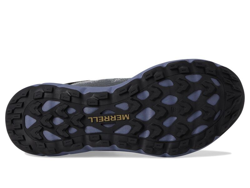メレル メンズ シューズ スニーカー Merrell Nova 4 Cement