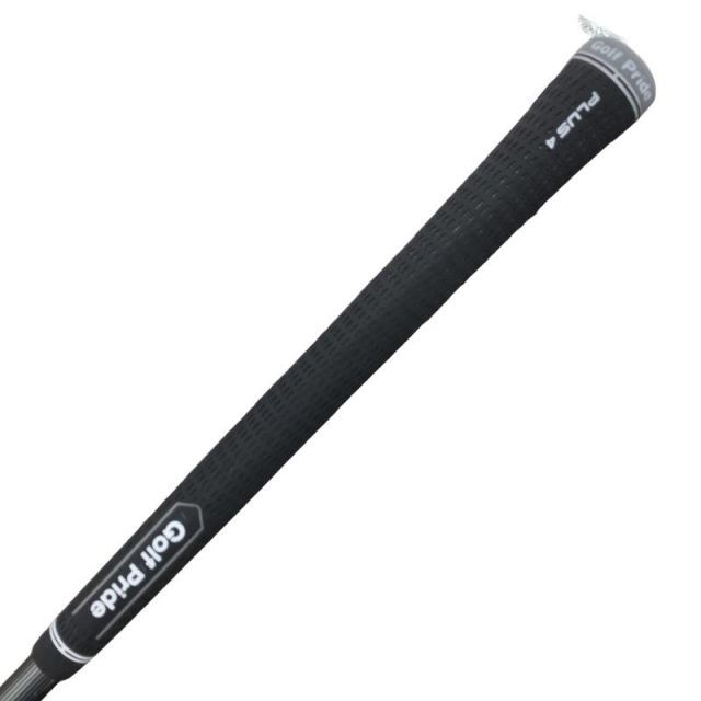 中古】 ダンロップ XXIO(2014) U4 ユーティリティ UT XXIO MP800