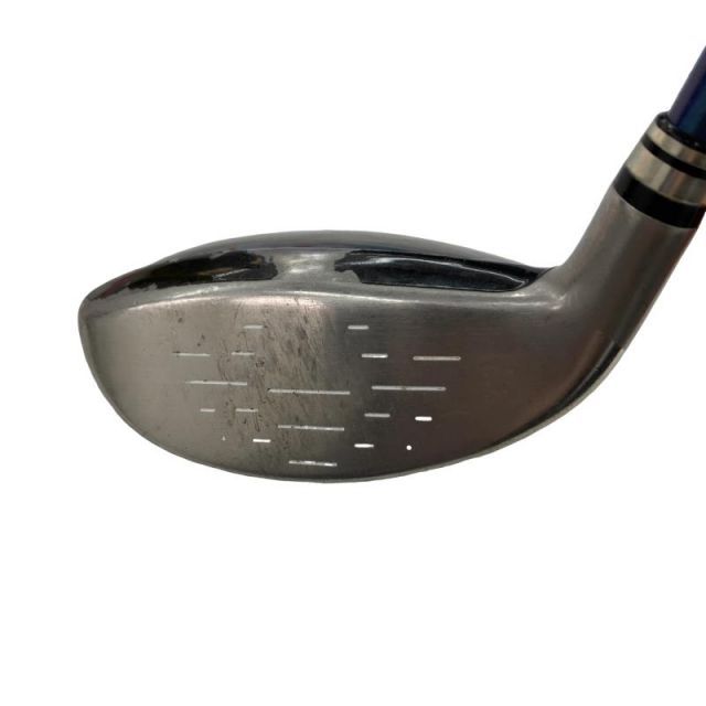 【中古】 ダンロップ XXIO(2014) U4 ユーティリティ UT XXIO MP800(ユーティリティ) (フレックスSR) メンズ 男性用 右利き 右用 Dランク ゴルフクラブ 【中古】 ダンロップ XXIO(2014) U4 ユーティリティ UT XXIO MP800(ユーティリティ) (フレックスSR) メンズ 男性用 右利き 右用 Dランク ゴルフクラブ
