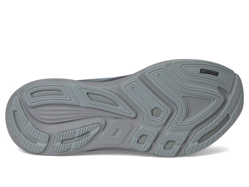 ブルックス メンズ シューズ スニーカー Brooks Revel 8 PrimerBlackene ブルックス メンズ シューズ スニーカー Brooks Revel 8 PrimerBlackene