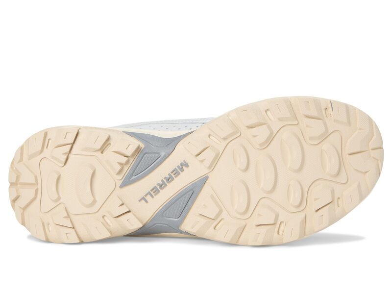 メレル レディース シューズ ブーツ・レインブーツ Merrell Speed Strike 2 Trek Pigeon