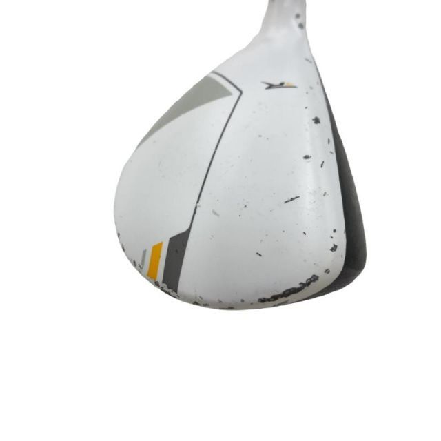 【中古】 テーラーメイド RBZ STAGE 2 U5 ユーティリティ UT TM5-113(ユーティリティ) (フレックスS) メンズ 男性用 右利き 右用 Dランク ゴルフクラブ 【中古】 テーラーメイド RBZ STAGE 2 U5 ユーティリティ UT TM5-113(ユーティリティ) (フレックスS) メンズ 男性用 右利き 右用 Dランク ゴルフクラブ