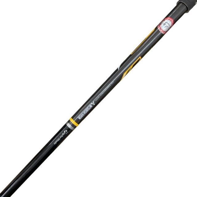 【中古】 テーラーメイド RBZ STAGE 2 U5 ユーティリティ UT TM5-113(ユーティリティ) (フレックスS) メンズ 男性用 右利き 右用 Dランク ゴルフクラブ 【中古】 テーラーメイド RBZ STAGE 2 U5 ユーティリティ UT TM5-113(ユーティリティ) (フレックスS) メンズ 男性用 右利き 右用 Dランク ゴルフクラブ