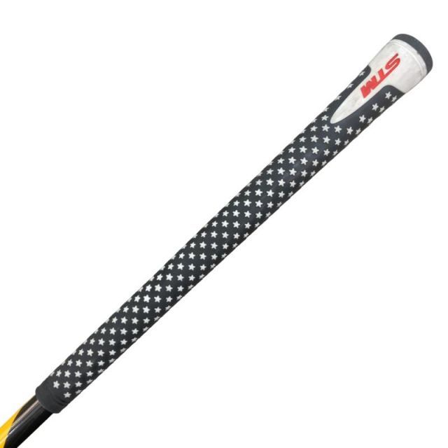 【中古】 テーラーメイド RBZ STAGE 2 U5 ユーティリティ UT TM5-113(ユーティリティ) (フレックスS) メンズ 男性用 右利き 右用 Dランク ゴルフクラブ 【中古】 テーラーメイド RBZ STAGE 2 U5 ユーティリティ UT TM5-113(ユーティリティ) (フレックスS) メンズ 男性用 右利き 右用 Dランク ゴルフクラブ