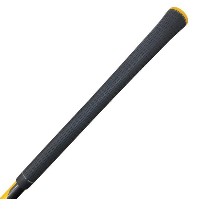 【中古】 テーラーメイド RBZ STAGE 2 TOUR U4 ユーティリティ UT TM5-213(ユーティリティ)TOUR (フレックスS) メンズ 男性用 右利き 右用 Cランク ゴルフクラブ
