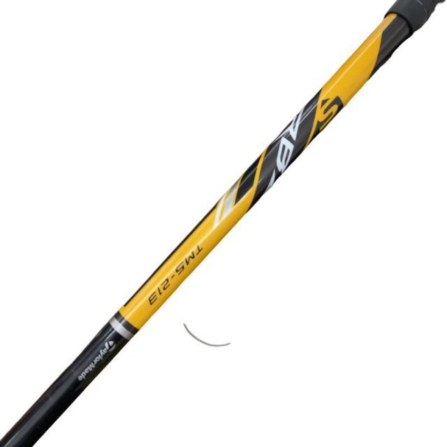 【中古】 テーラーメイド RBZ STAGE 2 TOUR U4 ユーティリティ UT TM5-213(ユーティリティ)TOUR (フレックスS) メンズ 男性用 右利き 右用 Cランク ゴルフクラブ