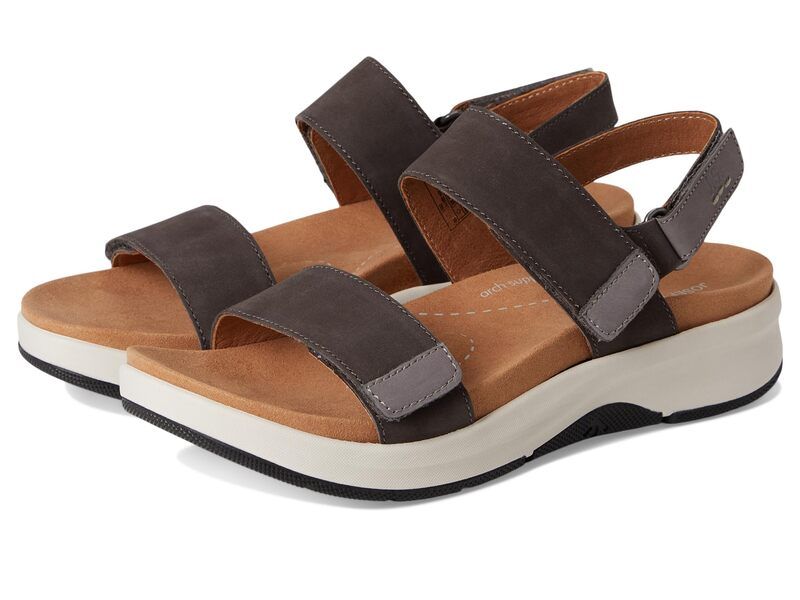 ジョセフセイベル レディース シューズ サンダル Josef Seibel Estelle 04 Titan