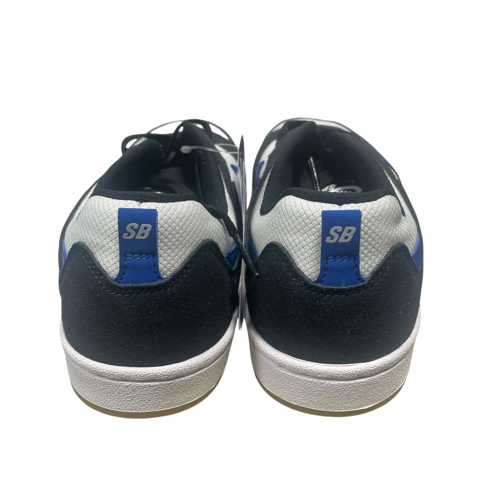 ◇未使用品◇ナイキ Nike SB アリウープ alleyoop CJ0882-104 28.5cm 