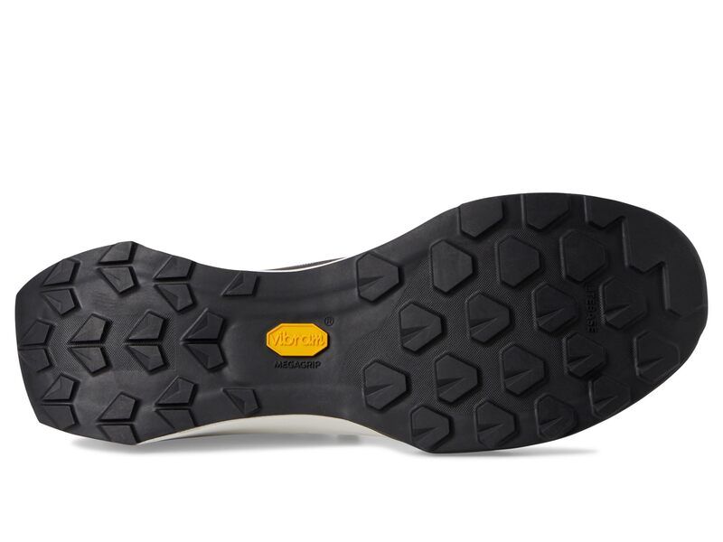 アークテリクス メンズ シューズ スニーカー Arcteryx Vertex Speed Low BlackArctic Si ブラック