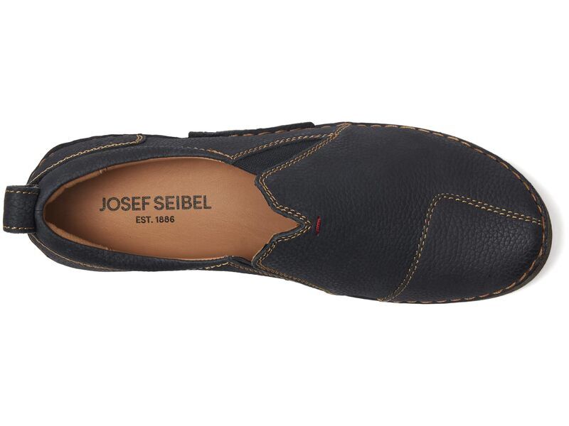 ジョセフセイベル レディース シューズ サンダル Josef Seibel Fergey 49 Ocean ジョセフセイベル レディース シューズ サンダル Josef Seibel Fergey 49 Ocean