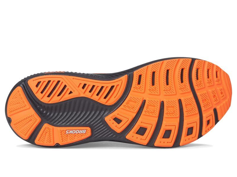 ブルックス メンズ シューズ スニーカー Brooks Ghost 17 Oyster Mushroom ブルックス メンズ シューズ スニーカー Brooks Ghost 17 Oyster Mushroom