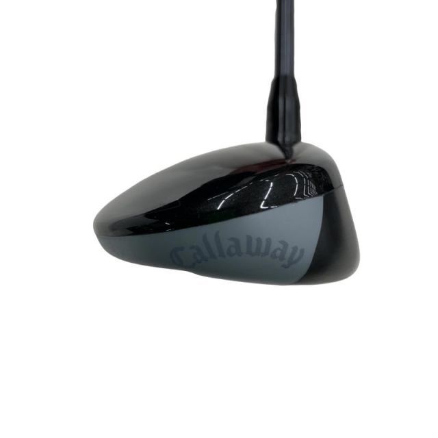 【中古】 キャロウェイ QUANTUM MAX FAST U3 ユーティリティ UT SPDSTAR 50(QUANTUM UT) (フレックスR) メンズ 男性用 右利き 右用 Bランク ゴルフクラブ 【中古】 キャロウェイ QUANTUM MAX FAST U3 ユーティリティ UT SPDSTAR 50(QUANTUM UT) (フレックスR) メンズ 男性用 右利き 右用 Bランク ゴルフクラブ
