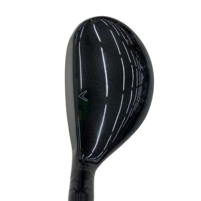 【中古】 キャロウェイ QUANTUM MAX FAST U3 ユーティリティ UT SPDSTAR 50(QUANTUM UT) (フレックスR) メンズ 男性用 右利き 右用 Bランク ゴルフクラブ 【中古】 キャロウェイ QUANTUM MAX FAST U3 ユーティリティ UT SPDSTAR 50(QUANTUM UT) (フレックスR) メンズ 男性用 右利き 右用 Bランク ゴルフクラブ