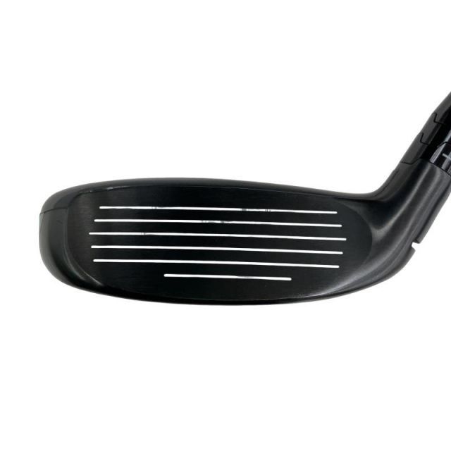 【中古】 キャロウェイ QUANTUM MAX FAST U3 ユーティリティ UT SPDSTAR 50(QUANTUM UT) (フレックスR) メンズ 男性用 右利き 右用 Bランク ゴルフクラブ 【中古】 キャロウェイ QUANTUM MAX FAST U3 ユーティリティ UT SPDSTAR 50(QUANTUM UT) (フレックスR) メンズ 男性用 右利き 右用 Bランク ゴルフクラブ