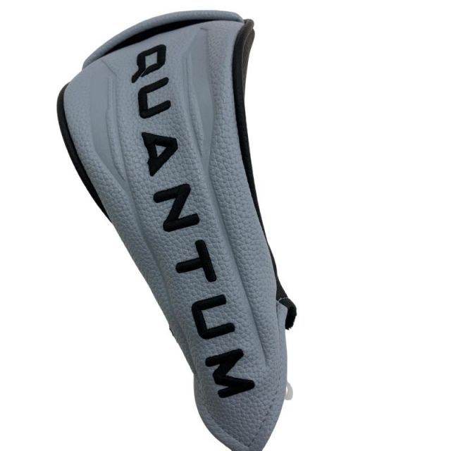 【中古】 キャロウェイ QUANTUM MAX FAST U3 ユーティリティ UT SPDSTAR 50(QUANTUM UT) (フレックスR) メンズ 男性用 右利き 右用 Bランク ゴルフクラブ 【中古】 キャロウェイ QUANTUM MAX FAST U3 ユーティリティ UT SPDSTAR 50(QUANTUM UT) (フレックスR) メンズ 男性用 右利き 右用 Bランク ゴルフクラブ