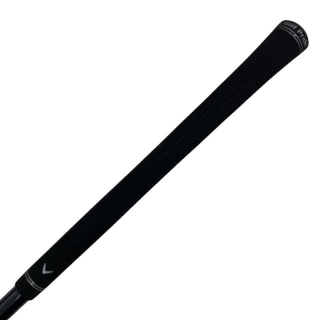 【中古】 キャロウェイ QUANTUM MAX FAST U3 ユーティリティ UT SPDSTAR 50(QUANTUM UT) (フレックスR) メンズ 男性用 右利き 右用 Bランク ゴルフクラブ 【中古】 キャロウェイ QUANTUM MAX FAST U3 ユーティリティ UT SPDSTAR 50(QUANTUM UT) (フレックスR) メンズ 男性用 右利き 右用 Bランク ゴルフクラブ