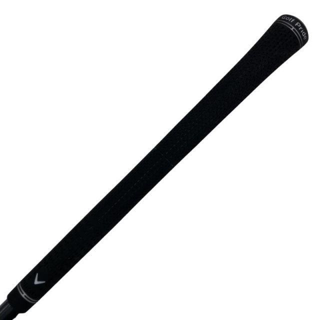 【中古】 キャロウェイ QUANTUM MAX FAST U5 ユーティリティ UT SPDSTAR 50(QUANTUM UT) (フレックスR) メンズ 男性用 右利き 右用 Bランク ゴルフクラブ 【中古】 キャロウェイ QUANTUM MAX FAST U5 ユーティリティ UT SPDSTAR 50(QUANTUM UT) (フレックスR) メンズ 男性用 右利き 右用 Bランク ゴルフクラブ