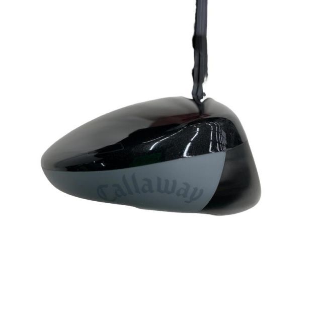 【中古】 キャロウェイ QUANTUM MAX FAST U5 ユーティリティ UT SPDSTAR 50(QUANTUM UT) (フレックスR) メンズ 男性用 右利き 右用 Bランク ゴルフクラブ 【中古】 キャロウェイ QUANTUM MAX FAST U5 ユーティリティ UT SPDSTAR 50(QUANTUM UT) (フレックスR) メンズ 男性用 右利き 右用 Bランク ゴルフクラブ