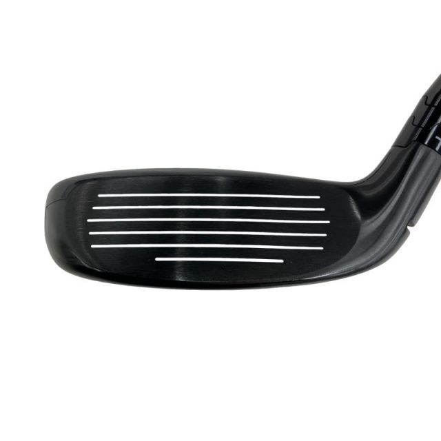 【中古】 キャロウェイ QUANTUM MAX FAST U5 ユーティリティ UT SPDSTAR 50(QUANTUM UT) (フレックスR) メンズ 男性用 右利き 右用 Bランク ゴルフクラブ 【中古】 キャロウェイ QUANTUM MAX FAST U5 ユーティリティ UT SPDSTAR 50(QUANTUM UT) (フレックスR) メンズ 男性用 右利き 右用 Bランク ゴルフクラブ