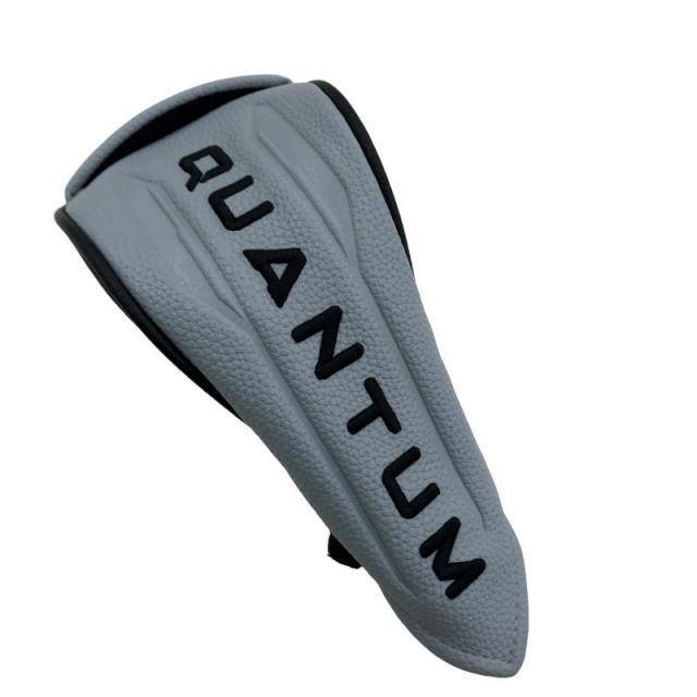 【中古】 キャロウェイ QUANTUM MAX FAST U5 ユーティリティ UT SPDSTAR 50(QUANTUM UT) (フレックスR) メンズ 男性用 右利き 右用 Bランク ゴルフクラブ 【中古】 キャロウェイ QUANTUM MAX FAST U5 ユーティリティ UT SPDSTAR 50(QUANTUM UT) (フレックスR) メンズ 男性用 右利き 右用 Bランク ゴルフクラブ