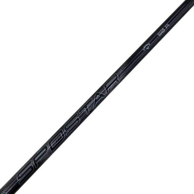【中古】 キャロウェイ QUANTUM MAX FAST U5 ユーティリティ UT SPDSTAR 50(QUANTUM UT) (フレックスR) メンズ 男性用 右利き 右用 Bランク ゴルフクラブ 【中古】 キャロウェイ QUANTUM MAX FAST U5 ユーティリティ UT SPDSTAR 50(QUANTUM UT) (フレックスR) メンズ 男性用 右利き 右用 Bランク ゴルフクラブ