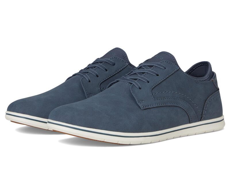 アルド メンズ シューズ スニーカー ALDO Carnaby Navy ネイビー