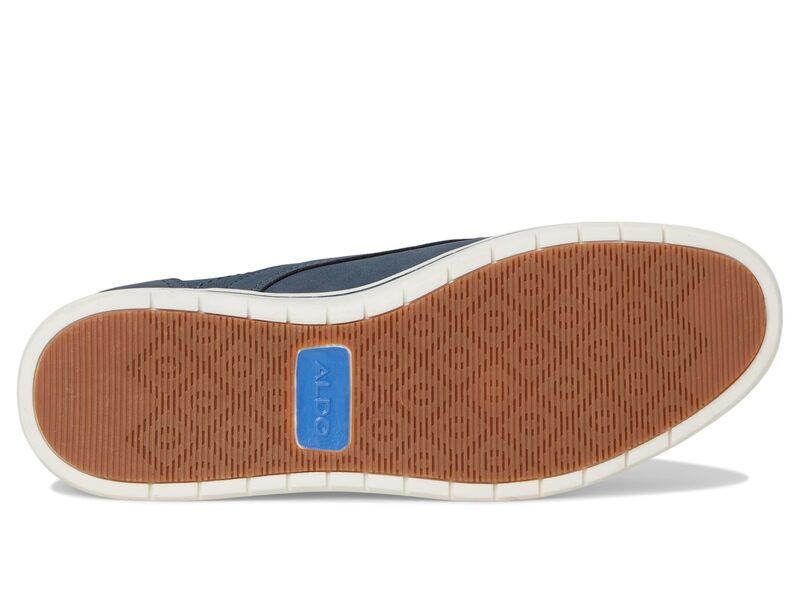 アルド メンズ シューズ スニーカー ALDO Carnaby Navy ネイビー