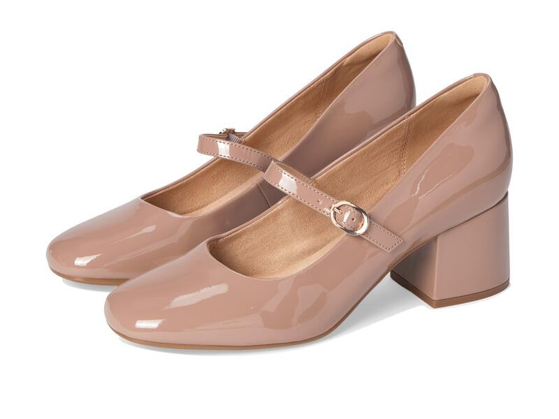 ロックポート レディース シューズ ブーツ・レインブーツ Rockport Xena Medium Natural