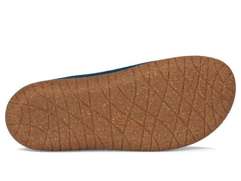 タオスフットウェア レディース シューズ サンダル ウール Taos Footwear Woolness Blue ブルー タオスフットウェア レディース シューズ サンダル ウール Taos Footwear Woolness Blue ブルー