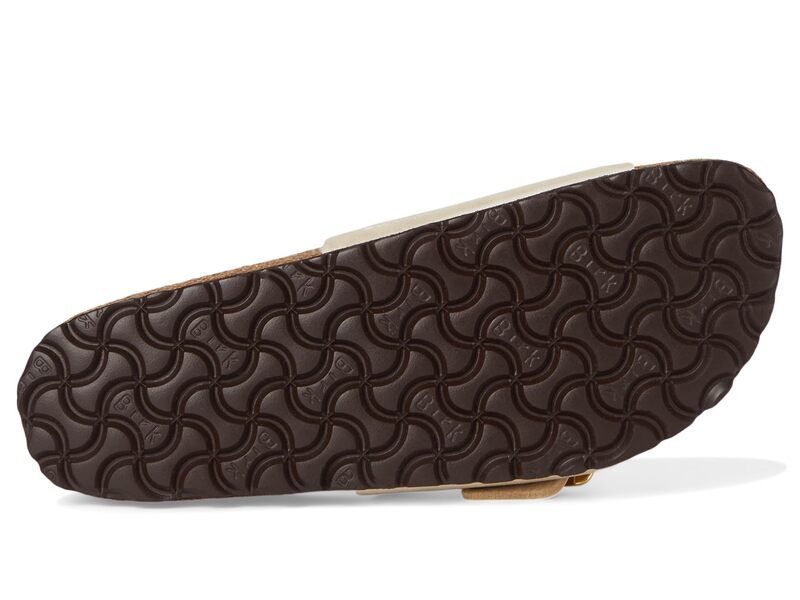 ビルケンシュトック レディース シューズ サンダル Birkenstock Catalina Luxe Buckle Graceful Pearl White ホワイト ビルケンシュトック レディース シューズ サンダル Birkenstock Catalina Luxe Buckle Graceful Pearl White ホワイト