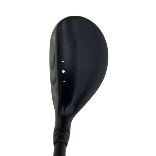 【中古】 ピン G425 U5(アーコス付き) ユーティリティ UT ALTA J CB SLATE(UT) (フレックスS) メンズ 男性用 右利き 右用 Cランク ゴルフクラブ