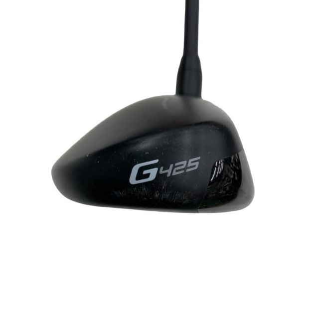 【中古】 ピン G425 U5(アーコス付き) ユーティリティ UT ALTA J CB SLATE(UT) (フレックスS) メンズ 男性用 右利き 右用 Cランク ゴルフクラブ