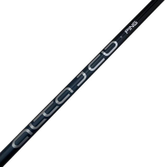 【中古】 ピン G425 U5(アーコス付き) ユーティリティ UT ALTA J CB SLATE(UT) (フレックスS) メンズ 男性用 右利き 右用 Cランク ゴルフクラブ