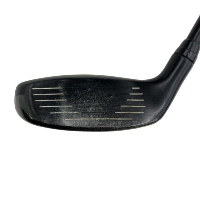 【中古】 ピン G425 U5(アーコス付き) ユーティリティ UT ALTA J CB SLATE(UT) (フレックスS) メンズ 男性用 右利き 右用 Cランク ゴルフクラブ