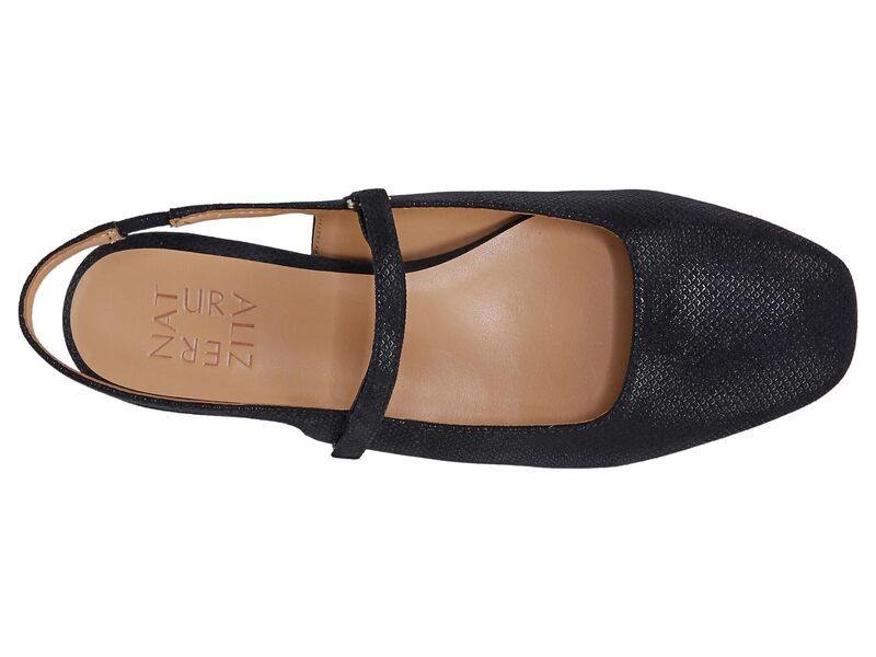 ナチュライザー レディース シューズ サンダル Naturalizer Connie Navy ネイビー ナチュライザー レディース シューズ サンダル Naturalizer Connie Navy ネイビー