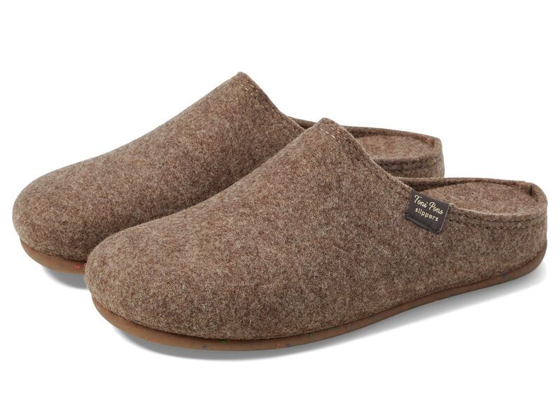 トニーポンズ レディース シューズ サンダル Toni Pons MonaFr Taupe トープ