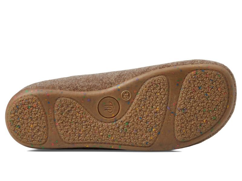 トニーポンズ レディース シューズ サンダル Toni Pons MonaFr Taupe トープ