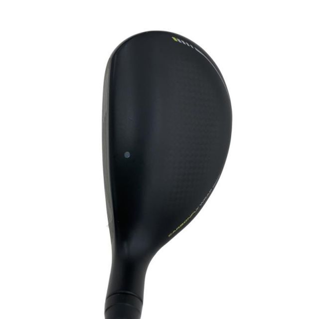 【中古】 ピン G430 U2 ユーティリティ UT PING TOUR 2.0 CHROME 85(UT) (フレックスS) メンズ 男性用 右利き 右用 Cランク ゴルフクラブ