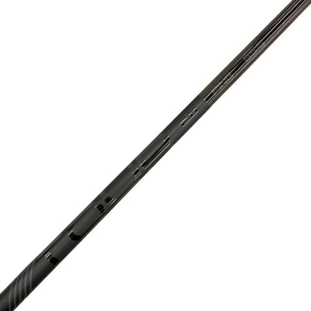【中古】 ピン G430 U2 ユーティリティ UT PING TOUR 2.0 CHROME 85(UT) (フレックスS) メンズ 男性用 右利き 右用 Cランク ゴルフクラブ